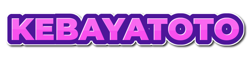 Logo Baru