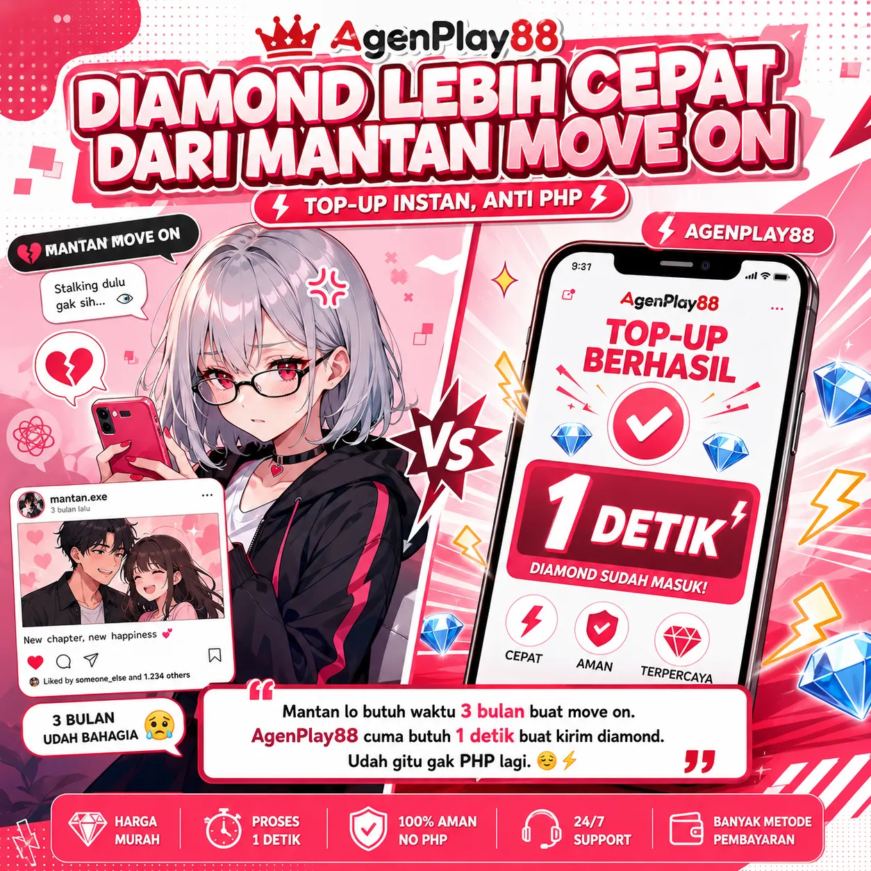KEBAYATOTO ⛌ Bosan Toto Itu-Itu Aja, Pengen Yang Lebih Bermartabat? KEBAYATOTO, Jawaban Dari Semoga Kebutuhan Lo! — Pasaran Lengkap, Prediksi Jitu, Dijamin Hasil Berkelas Kayak Pakaian Adat!